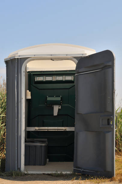 Best Portable toilet rental cost  in Chadwicks, NY